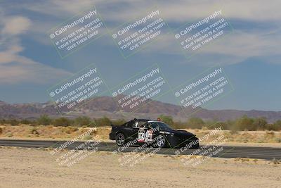 media/Oct-12-2024-Lucky Dog Racing (Sat) [[592b3fc642]]/Stint 2 From (1215pm to 140pm)/13-Turn 7 Inside/